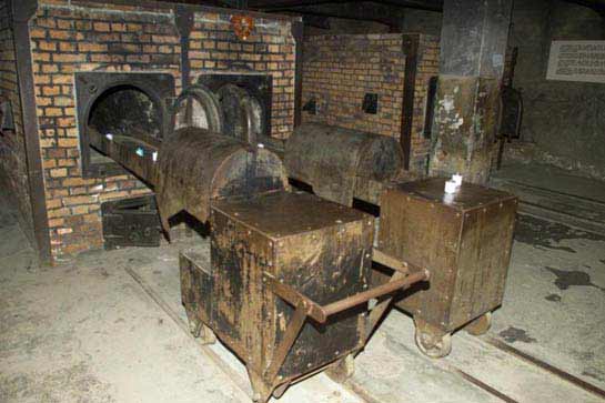 Auschwitz