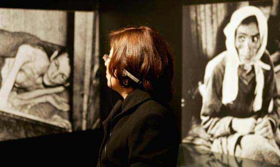 Auschwitz