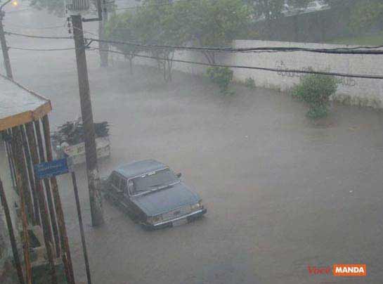 imsemana 72 Imagens Que Marcaram a Semana [01 a 05 de Fevereiro]