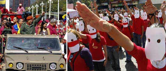 imsemana 74 Imagens Que Marcaram a Semana [01 a 05 de Fevereiro]