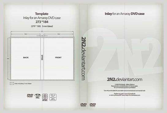 temptudo 10 Pacotão para Designers: Templates para Quase Tudo