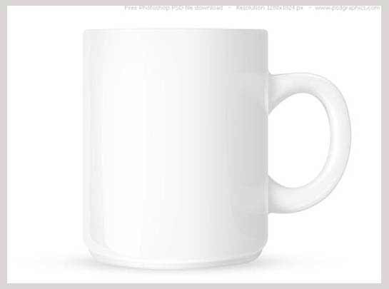 temptudo 15 Pacotão para Designers: Templates para Quase Tudo