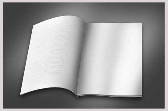 temptudo 16 Pacotão para Designers: Templates para Quase Tudo