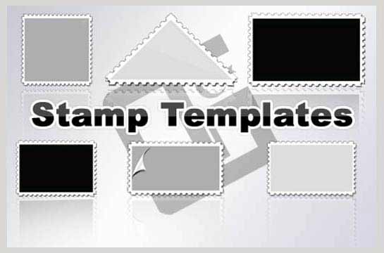 temptudo 17 Pacotão para Designers: Templates para Quase Tudo