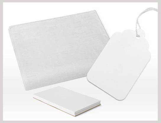 temptudo 18 Pacotão para Designers: Templates para Quase Tudo