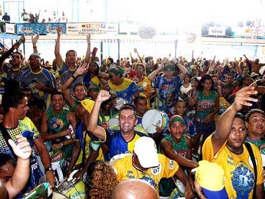 imagensemana 3 Imagens Que Marcaram a Semana [15 a 19 de Fevereiro]