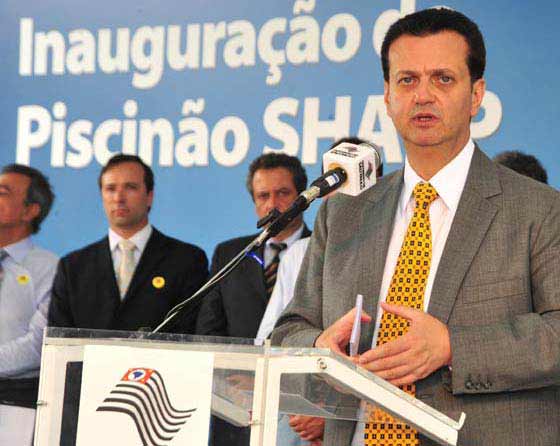 imagensemana 6 Imagens Que Marcaram a Semana [22 a 26 de Fevereiro]