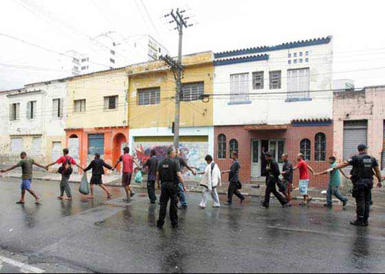 imagensemana 9 Imagens Que Marcaram a Semana [22 a 26 de Fevereiro]