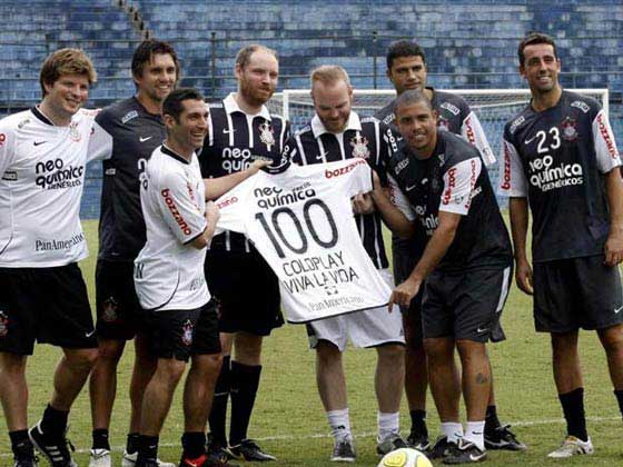 imagensemana 2 Imagens Que Marcaram a Semana [01 a 05 de Março]