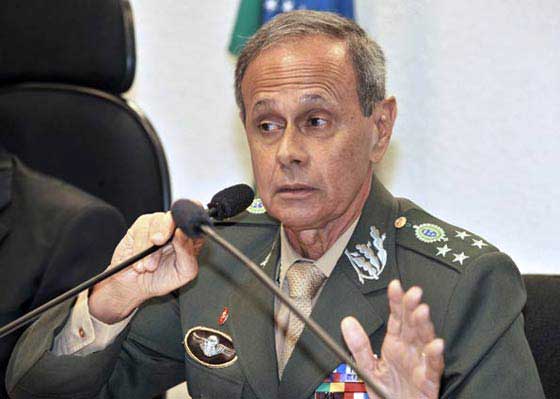 imagensemana 8 Imagens Que Marcaram a Semana [08 a 12 de Março]