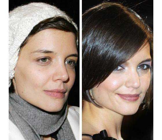 Com ou Sem?