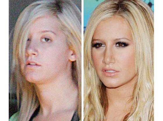 Com ou Sem?