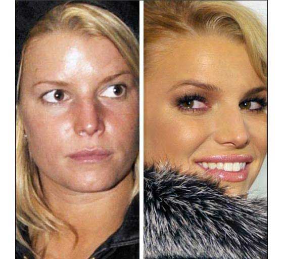 Com ou Sem?