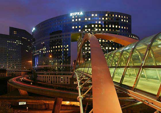 Fotografias noturnas foto noturna 10 20 Espetaculares Fotografias Noturnas