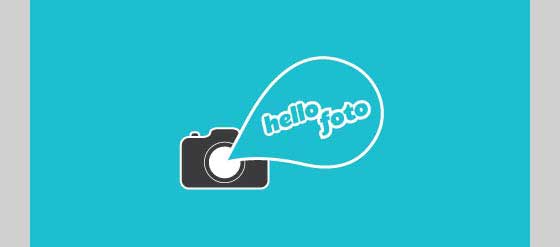 Logotipos criativos: os melhores exemplos