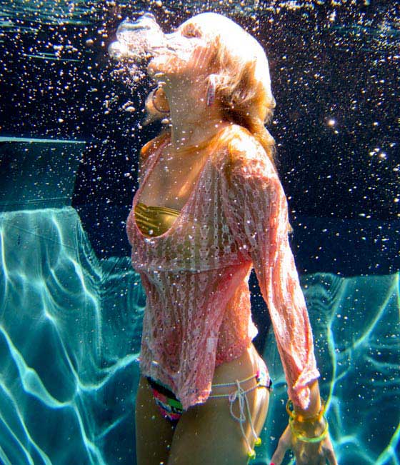 Fotos Aquáticas fotos aquaticas 11 15 Incríveis Fotos debaixo dágua