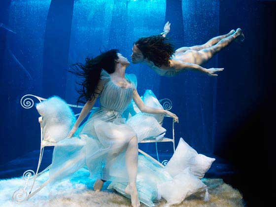 Fotos Aquáticas fotos aquaticas 4 15 Incríveis Fotos debaixo dágua