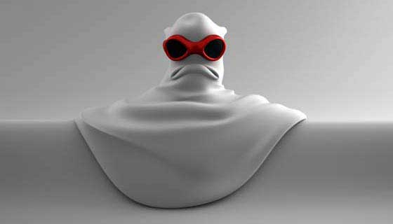 3D