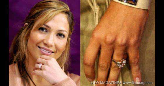 Anéis Mais Caros do Mundo Top 10: Anéis de Casamento Mais Caros do Mundo