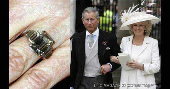Anéis Mais Caros do Mundo Top 10: Anéis de Casamento Mais Caros do Mundo