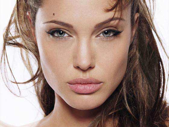 Atrizes mais bem pagas Top 10: atrizes mais bem pagas de Hollywood