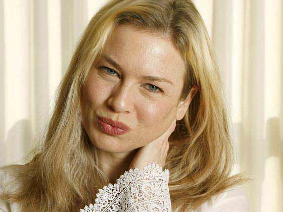 Atrizes mais bem pagas Top 10: atrizes mais bem pagas de Hollywood