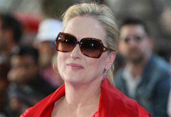Atrizes mais bem pagas Top 10: atrizes mais bem pagas de Hollywood