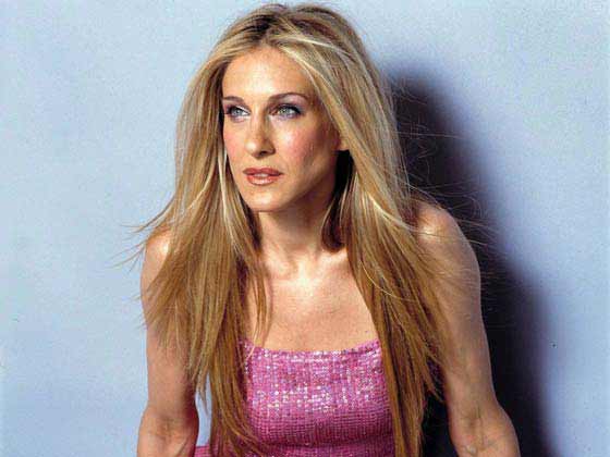 Atrizes mais bem pagas Top 10: atrizes mais bem pagas de Hollywood