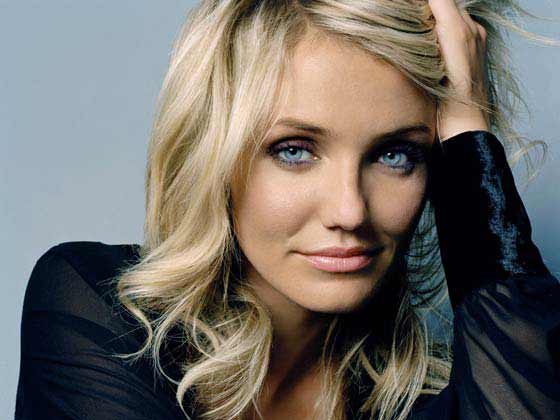 Atrizes mais bem pagas Top 10: atrizes mais bem pagas de Hollywood