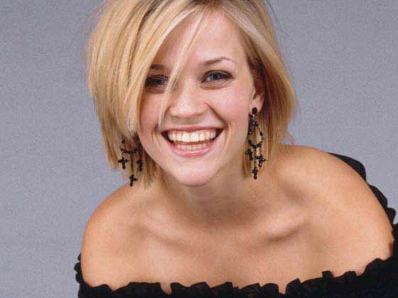 Atrizes mais bem pagas Top 10: atrizes mais bem pagas de Hollywood