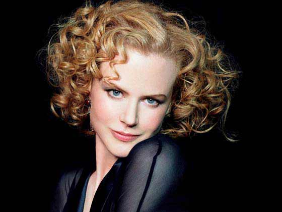 Atrizes mais bem pagas Top 10: atrizes mais bem pagas de Hollywood