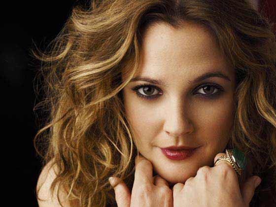 Atrizes mais bem pagas Top 10: atrizes mais bem pagas de Hollywood