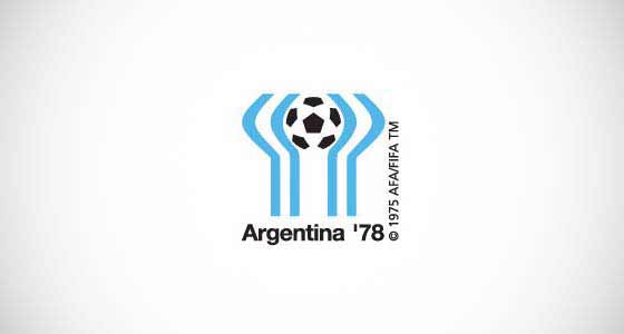 logos das copas 11 1930 a 2010: Evolução do Logotipo das Copas