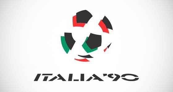 logos das copas 14 1930 a 2010: Evolução do Logotipo das Copas