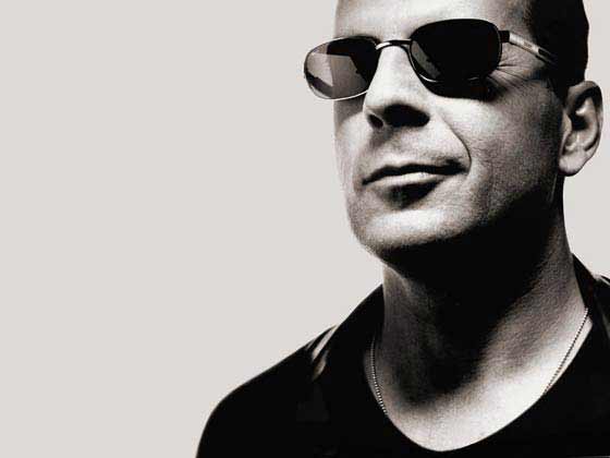 Pais Mais Sexies pais
8 Top 10: Os Pais Mais Sexys do Cinema