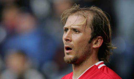 transferencias 10 Top10: As Mais Caras Transferências do Futebol 
Mundial