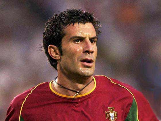 transferencias 4 Top10: As Mais Caras Transferências do Futebol 
Mundial