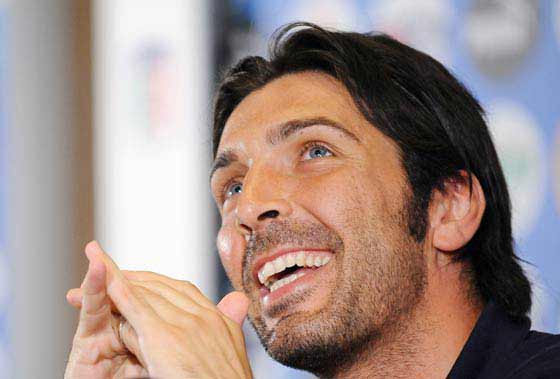 transferencias 6 Top10: As Mais Caras Transferências do Futebol 
Mundial