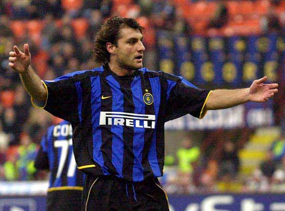 transferencias 8 Top10: As Mais Caras Transferências do Futebol 
Mundial