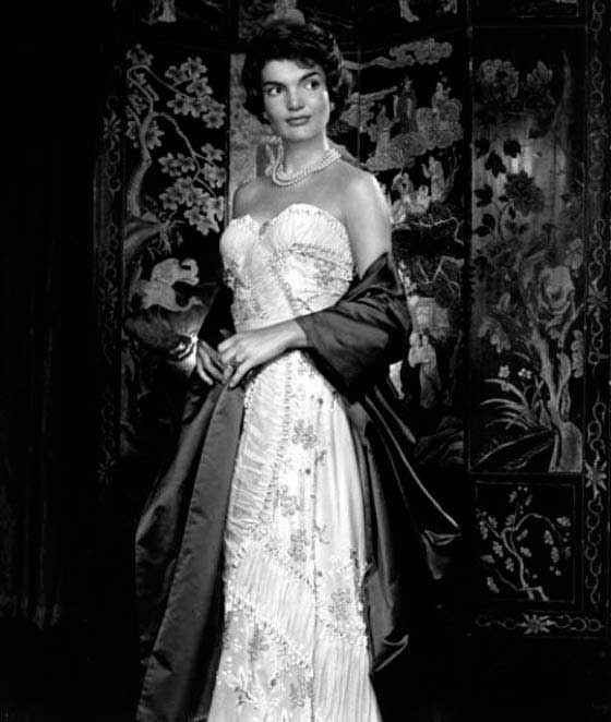 Retratos Históricos Retratos Históricos de grandes personagens por Yousuf Karsh