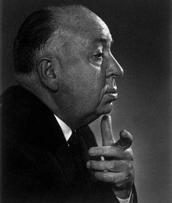 Retratos Históricos Retratos Históricos de grandes personagens por Yousuf Karsh