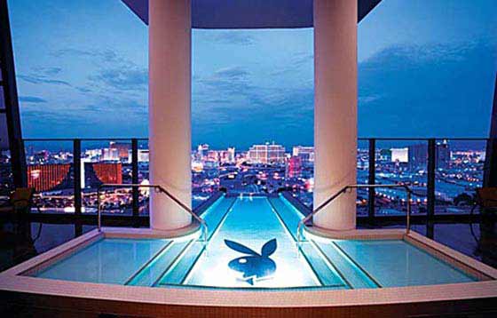 Hotéis Top 10: Hotéis Mais Caros e Luxuosos do Mundo