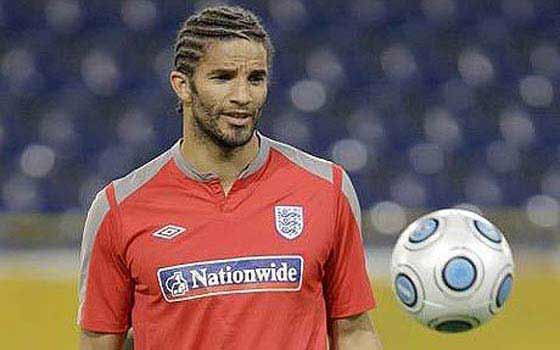 mais bonitos 11 TOP 11: Jogadores Mais Bonitos e Mais Feios da Copa
 2010