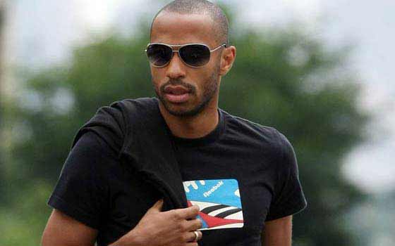 mais bonitos 5 TOP 11: Jogadores Mais Bonitos e Mais Feios da Copa 
2010