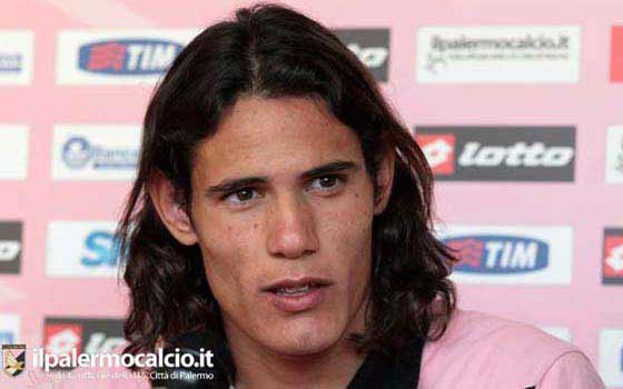 mais bonitos 6 TOP 11: Jogadores Mais Bonitos e Mais Feios da Copa 
2010