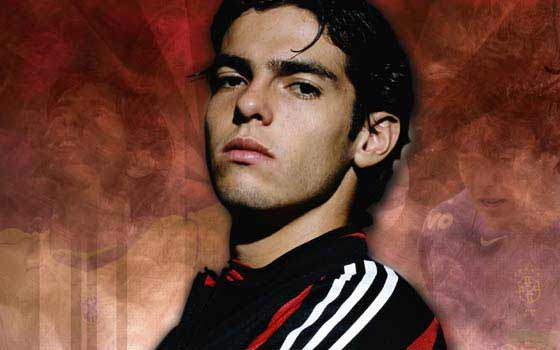 mais bonitos 7 TOP 11: Jogadores Mais Bonitos e Mais Feios da Copa 
2010