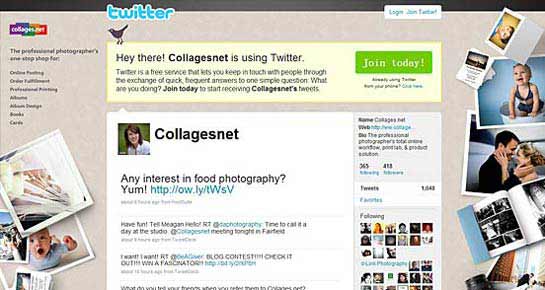 twiback 1 Twitter: Backgrounds SuperCriativos