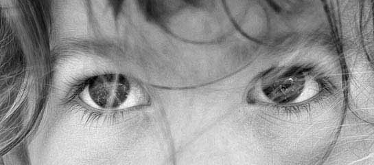 Olhos