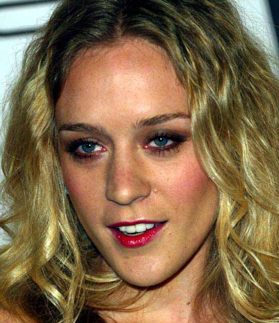 Chloë Sevigny