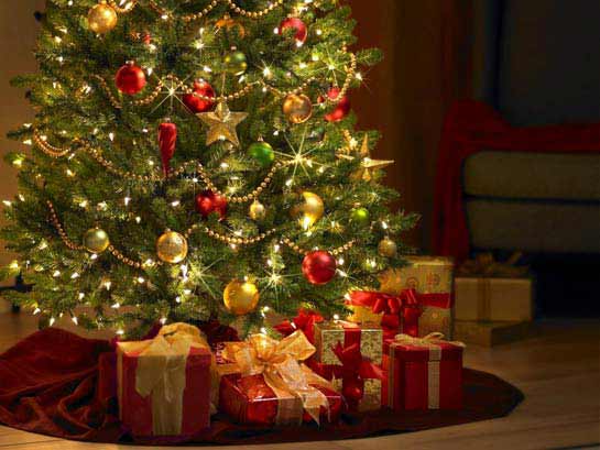 wallnatal 29 Wallpapers de Natal